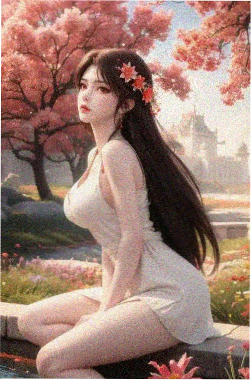 午夜慢车 爱情剧集海报